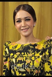 Nama Maia Dicatut Penipu, Dewinta Curhat Dilabrak Bonita
