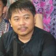 Xperia Z1 Dalam Perbaikan, SSC Susah Dihubungi