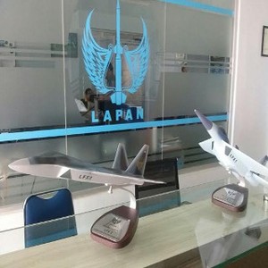 Pengembangan Jet Siluman Pesaing F22 Akhirnya Disetop