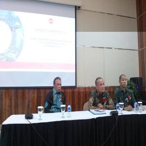 Butuh Rp 10 T Bikin Kereta LRT, Adhi Karya Incar Rights Issue di Semester I-2015