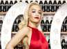 Red Hot Rita Ora Red Hot Rita Ora