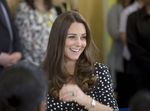 Adik Kimberly Ryder Tak Kalah Cantik, Fei 'miss A' Superseksi di Dapur