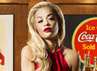 Red Hot Rita Ora Red Hot Rita Ora