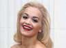 Red Hot Rita Ora Red Hot Rita Ora