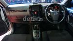 Daihatsu Luncurkan Terios