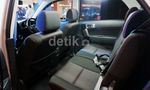 Daihatsu Luncurkan Terios