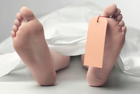 Tubuh Jenazah Sudah Hancur, Masih Bisakah Diidentifikasi Melalui Tes DNA?