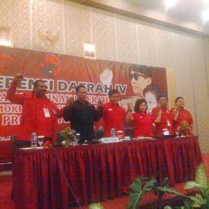Saat Lagu Nasional Digubah Jadi Dari Merauke Sampai ke Sabang