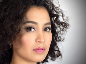 Tak Jual Seksi dan Goyangan, RDS Ingin Kembalikan Kemurnian Dangdut