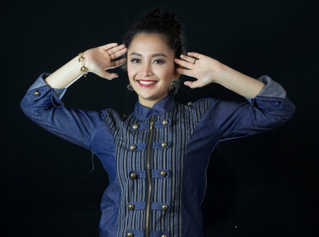 Tak Jual Seksi dan Goyangan, RDS Ingin Kembalikan Kemurnian Dangdut