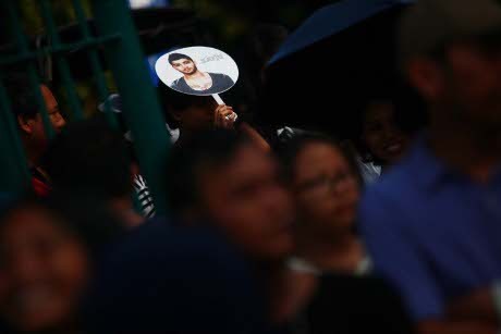 Zayn Malik Batal Ikut ke Jakarta, Promotor Kecewa