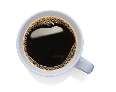 Kalau Sedang Sakit, Hindari Minum Kopi dan Makan Gorengan (1)