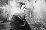EXO Rilis Foto Teaser Sehun untuk 'EXODUS'