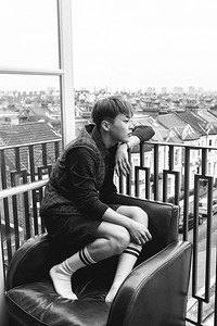 Foto teaser siapa yang akan dirilis SM Entertainment selanjutnya? (SMTOWN)