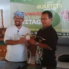 Ini Cara Warga Banyuwangi Mengenalkan Wisatanya