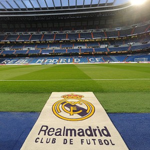 Ingin Final di Bernabeu, Barca-Bilbao Tunggu Respons Madrid