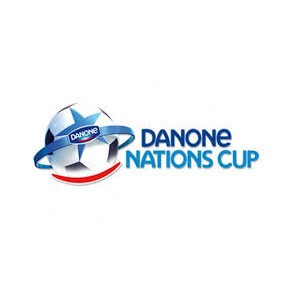 48 Tim se-Jawa Timur Berebut Tiket Final Regional Aqua DNC 2015