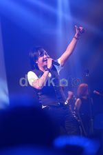 Dewa 19 Nostalgia di Bandung dengan Baladewa