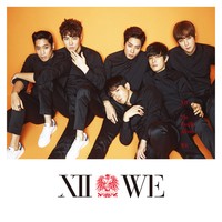Shinhwa Tendang VIXX di Chart, Junsu JYJ Merangkak Naik