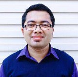 Tegangan Listrik PLN Kurang Dari Standar