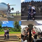 10 Hot Photo Minggu Ini: Syahrini, Luna Maya, Cut Tari Hingga Raisa