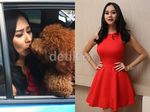 10 Hot Photo Minggu Ini: Syahrini, Luna Maya, Cut Tari Hingga Raisa