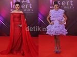 10 Hot Photo Minggu Ini: Syahrini, Luna Maya, Cut Tari Hingga Raisa
