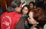 Sidang Lanjutan Fariz RM
