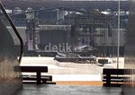Persiapan Konser One Direction di Jakarta