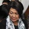 Air Mata Rima Melati Air Mata Rima Melati