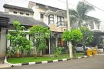 Ini Rumah Mewah Nabilla Gomes, Kado Ultah ke-17