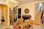 Ini Rumah Mewah Nabilla Gomes, Kado Ultah ke-17