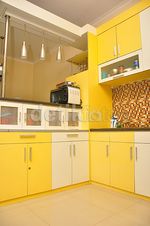 Ini Rumah Mewah Nabilla Gomes, Kado Ultah ke-17