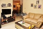 Ini Rumah Mewah Nabilla Gomes, Kado Ultah ke-17