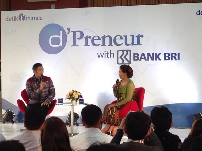 Menteri Susi Minta Bantuan Google Tangkap Kapal Jumbo Pencuri Ikan