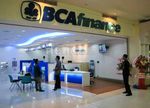 Kredit Mobil Melalui BCA Finance Kini Bisa di Mal