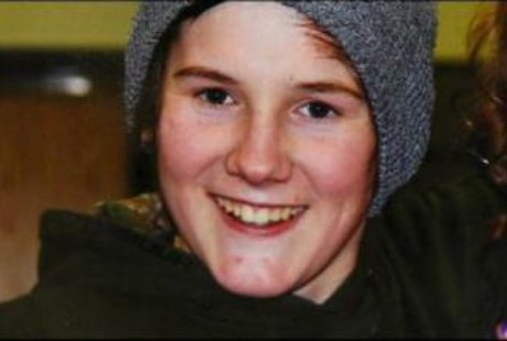 Alergi Susu, Remaja 16 Tahun Meninggal Setelah Makan Pancake