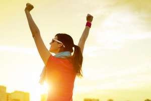 Kekurangan Vitamin D Tingkatkan Risiko Diabetes Tipe-2 dan Aterosklerosis