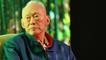 Bapak Kemajuan Singapura, Lee Kuan Yew