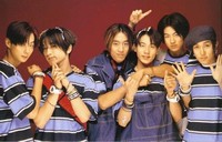 Mengintip 17 Tahun Perjalanan Karier Shinhwa