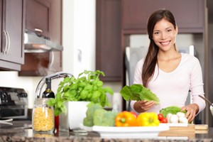 Mau Belajar Masak dan Hadiah Kompor Listrik? Gabung Segera di Sini!