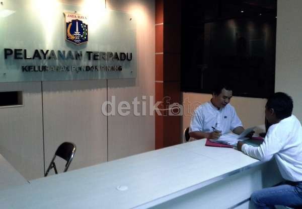 Uang Pensiun PNS Bakal Dibayar di Muka, Tak Lagi Bulanan