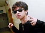 Bastian Steel Nggak Gondrong Lagi