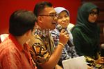 Astra Kembali Gelar SATU Indonesia Awards