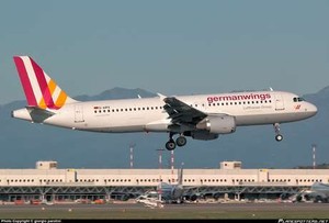 Korban Kecelakaan Pesawat Germanwings, 67 WN Jerman dan 45 WN Spanyol
