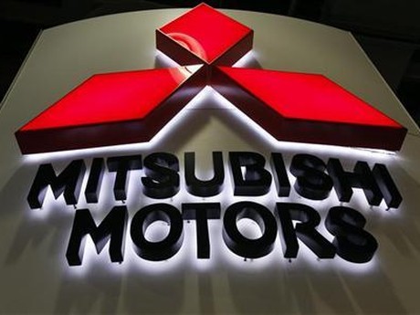 Suatu Saat Penjualan Mobil Indonesia Sentuh 3 Juta Unit