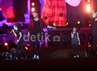 Ini Aksi One Direction di Jakarta Ini Aksi One Direction di Jakarta