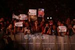 Ini Aksi One Direction di Jakarta