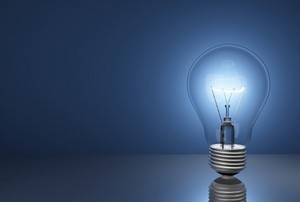 Dari Pil Biru, Pengobatan Impotensi Bergeser ke Lampu Biru