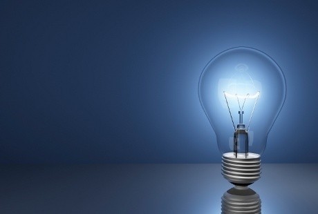 Dari Pil Biru, Pengobatan Impotensi Bergeser ke Lampu Biru